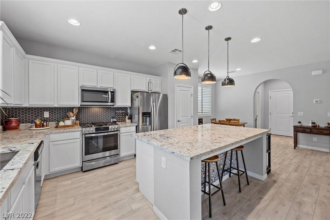 303 Cullerton ST, Las Vegas, NV 89148