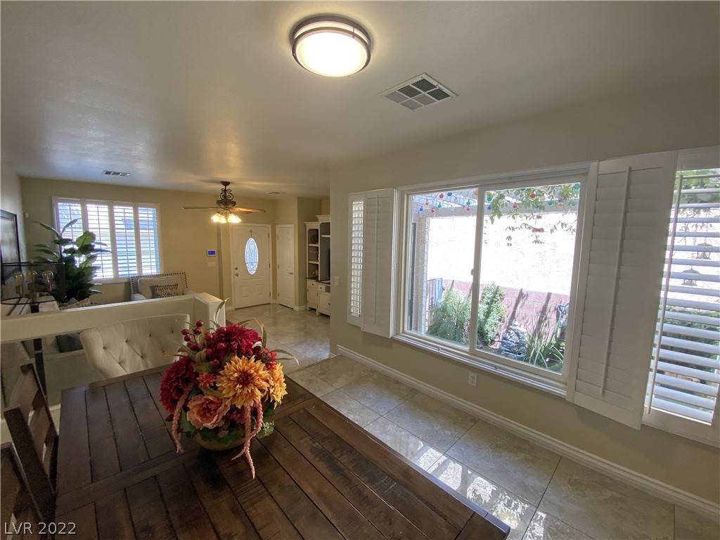 Las Vegas, NV 89139,6567 Roundstone Bog AVE