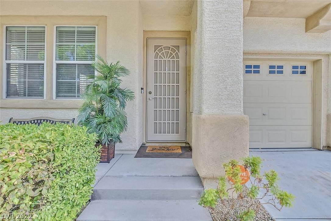 Las Vegas, NV 89149,9321 Garden Springs AVE