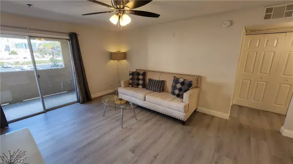 Las Vegas, NV 89103,4200 S Valley View BLVD #2059