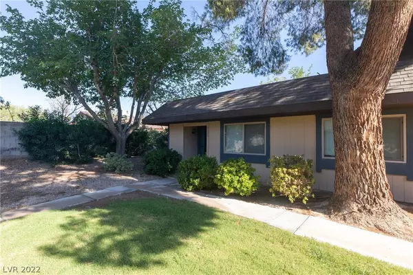 Las Vegas, NV 89103,6229 Meadow Vista LN