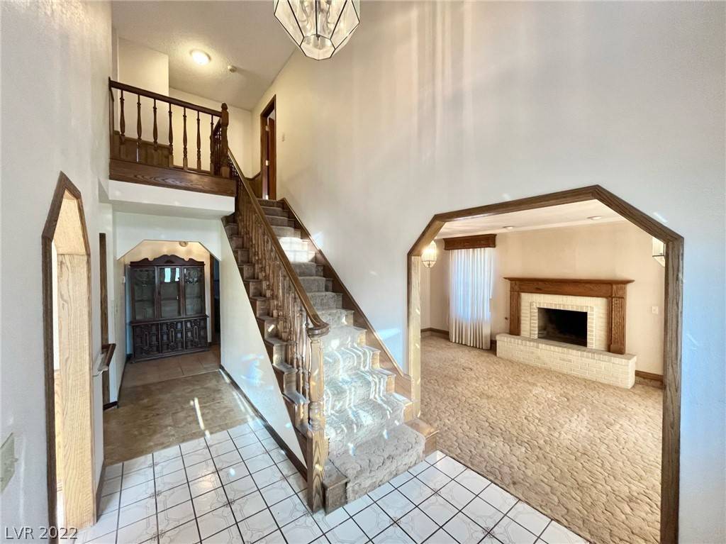 Las Vegas, NV 89117,2740 Family CT