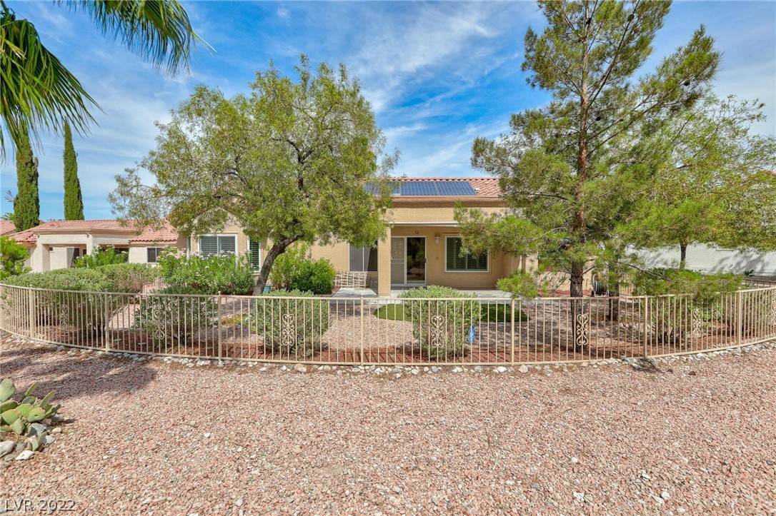 Las Vegas, NV 89134,2405 Totem Pole CT