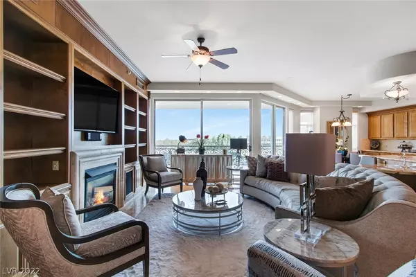 Las Vegas, NV 89145,9103 ALTA DR #203