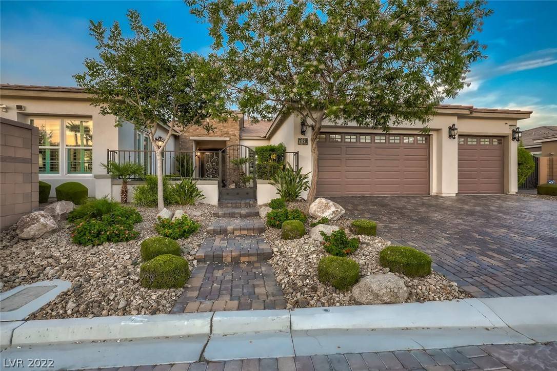 Las Vegas, NV 89149,7180 Rhinehart WAY