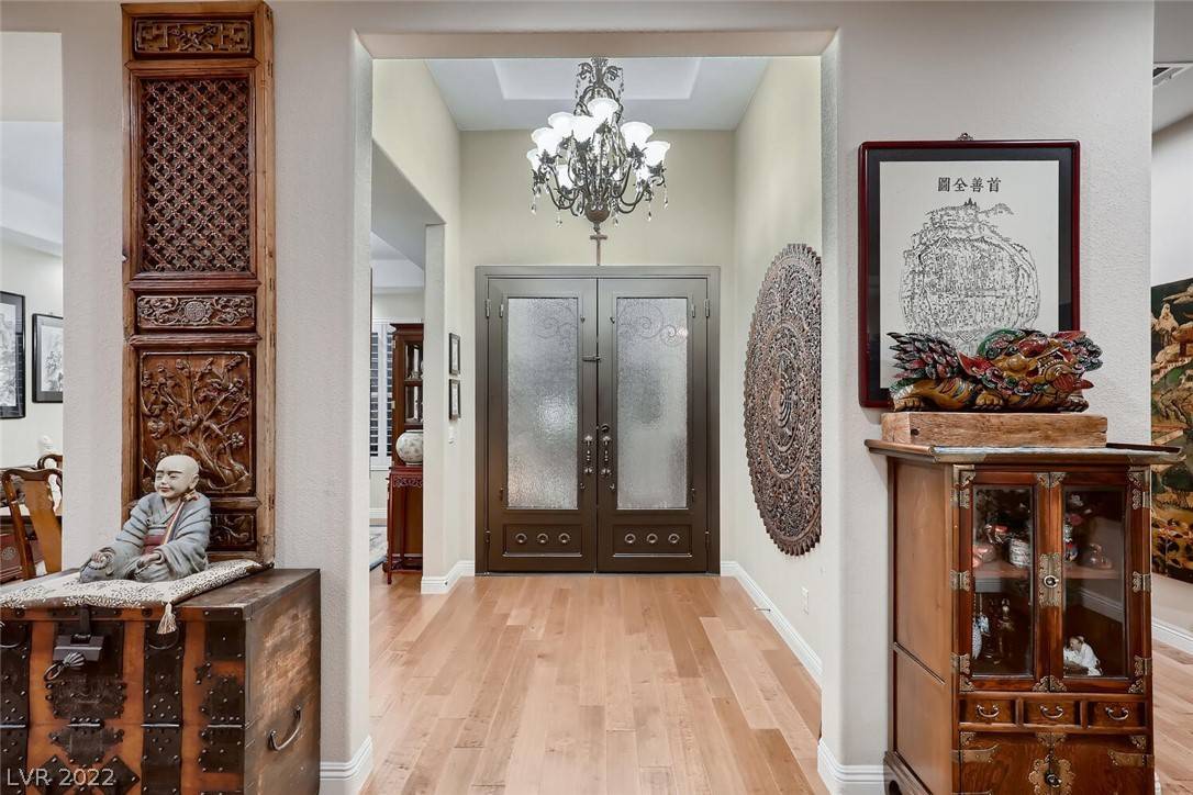 Las Vegas, NV 89149,7180 Rhinehart WAY
