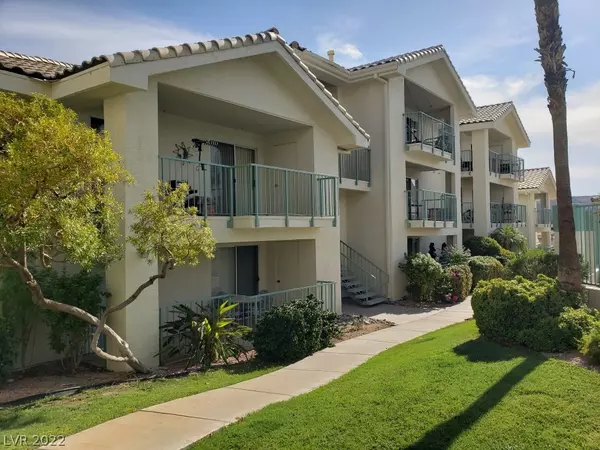 3550 Bay Sands DR #1022, Laughlin, NV 89029