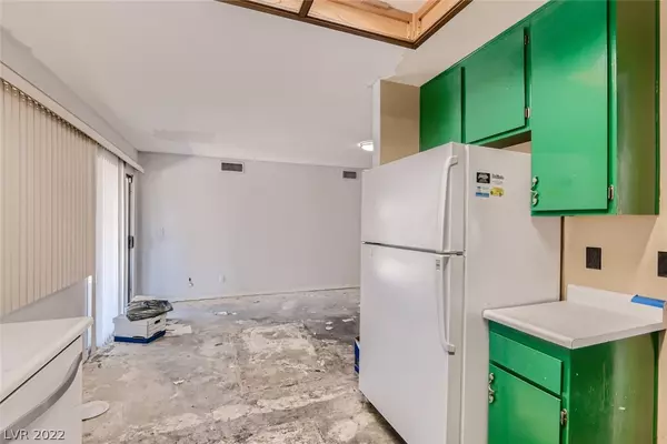 Henderson, NV 89014,3115 Valleywood RD