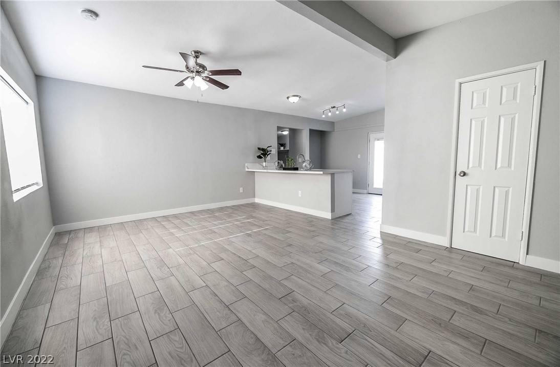 North Las Vegas, NV 89030,1612 Kenneth ST