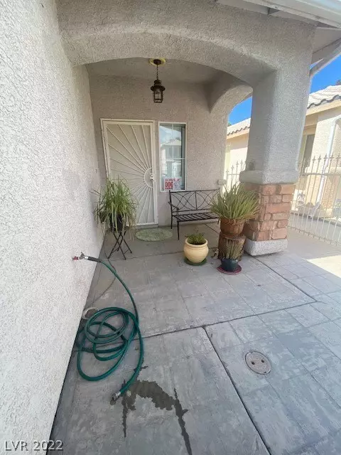Las Vegas, NV 89142,5970 Autumn Harvest AVE