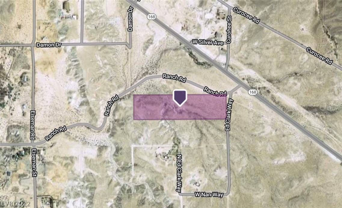 030-24-201-005, Moapa, NV 89025