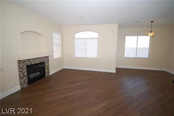 Las Vegas, NV 89131,7332 Misty Glow CT