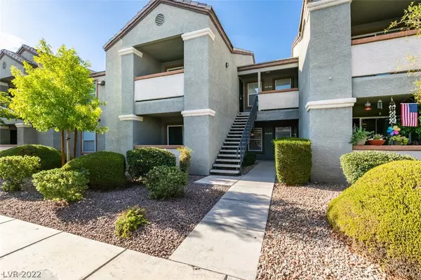 555 E Silverado Ranch BLVD #1159, Las Vegas, NV 89183