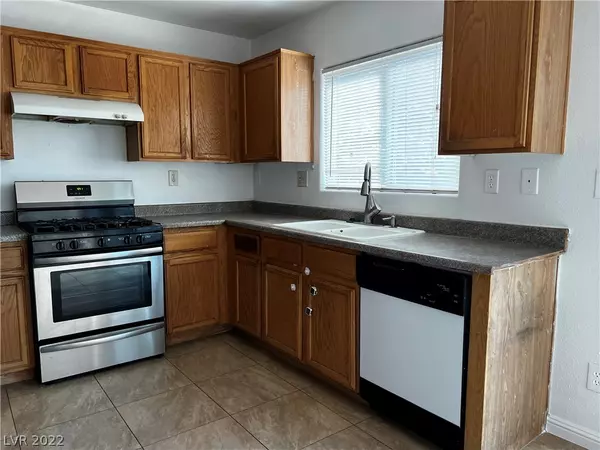 Las Vegas, NV 89142,2719 Sunrise Day CT