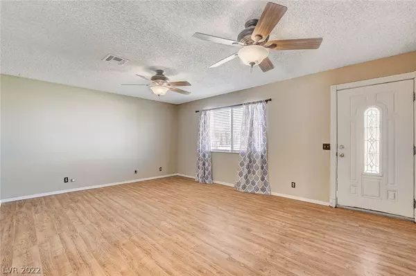 Overton, NV 89040,275 Robbin AVE