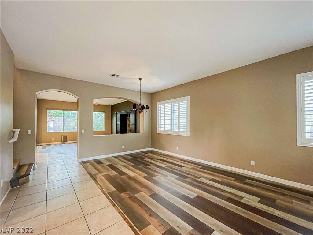 Las Vegas, NV 89149,9316 Garden Springs AVE