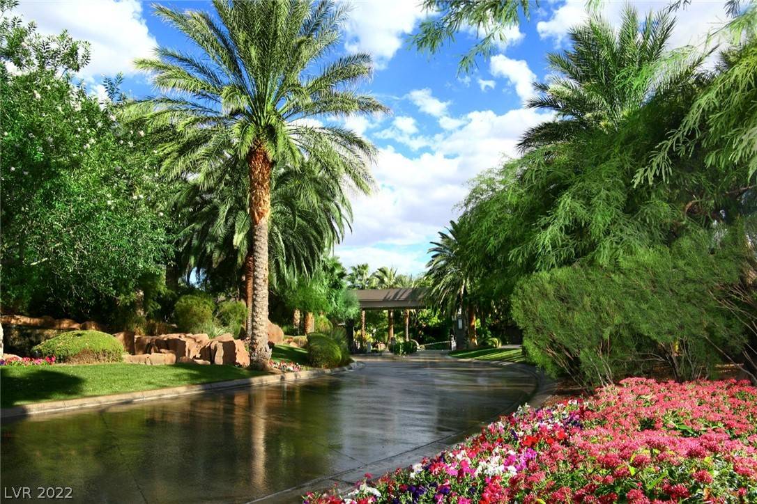Henderson, NV 89012,631 Alpine Summit