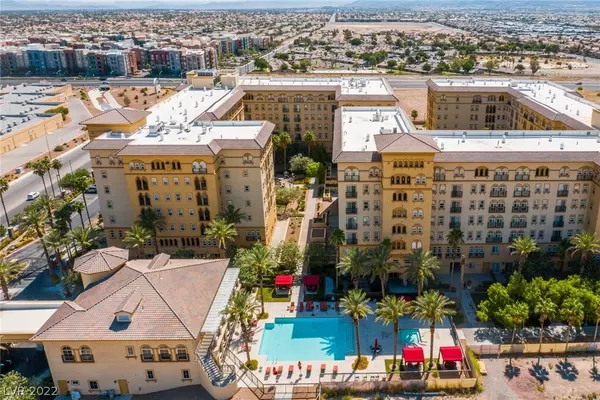 2405 W Serene AVE #834, Las Vegas, NV 89123