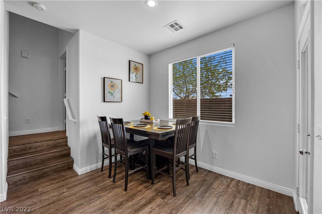 Las Vegas, NV 89139,6584 Cotsfield AVE