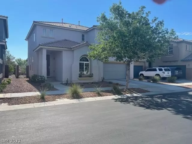 Las Vegas, NV 89143,9040 Rendon ST