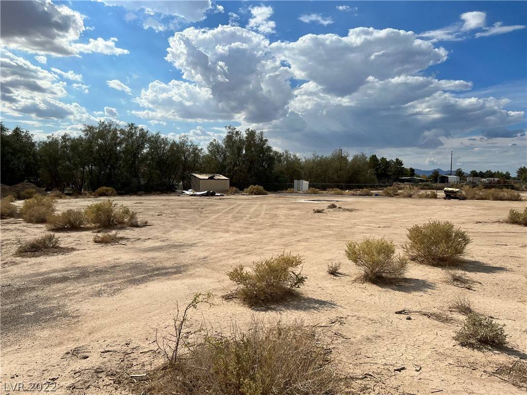 6230 Vicki Ann RD,  Pahrump,  NV 89048