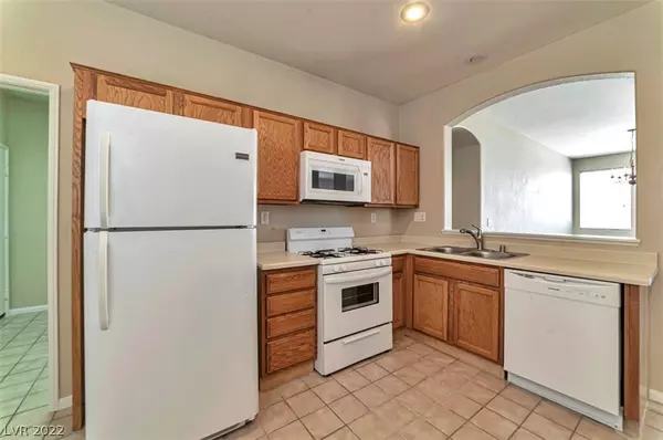 North Las Vegas, NV 89031,3518 Cinnamon Creek AVE