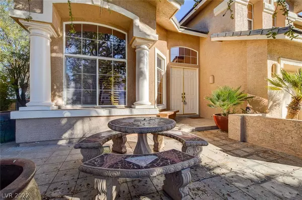 Henderson, NV 89074,2409 Ping DR