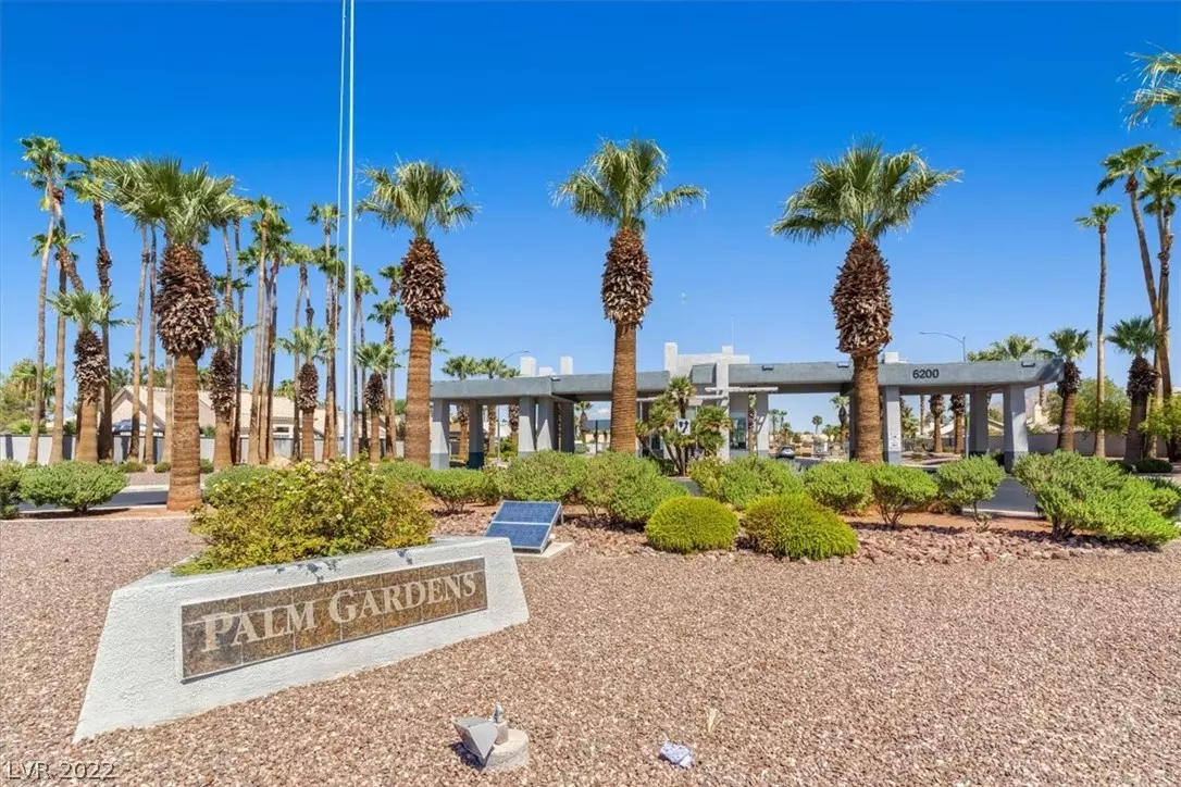 Las Vegas, NV 89122,4668 Carmar DR