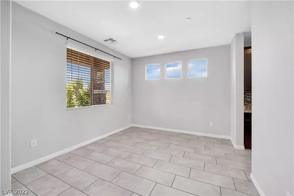 North Las Vegas, NV 89084,4149 Vibrant Star AVE