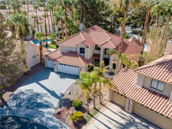Henderson, NV 89014,1990 Freeman CT