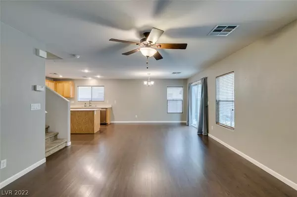 Las Vegas, NV 89183,512 Columbia Pike AVE