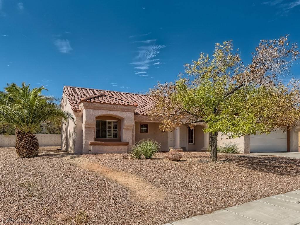 9317 Cactus Wood DR, Las Vegas, NV 89134