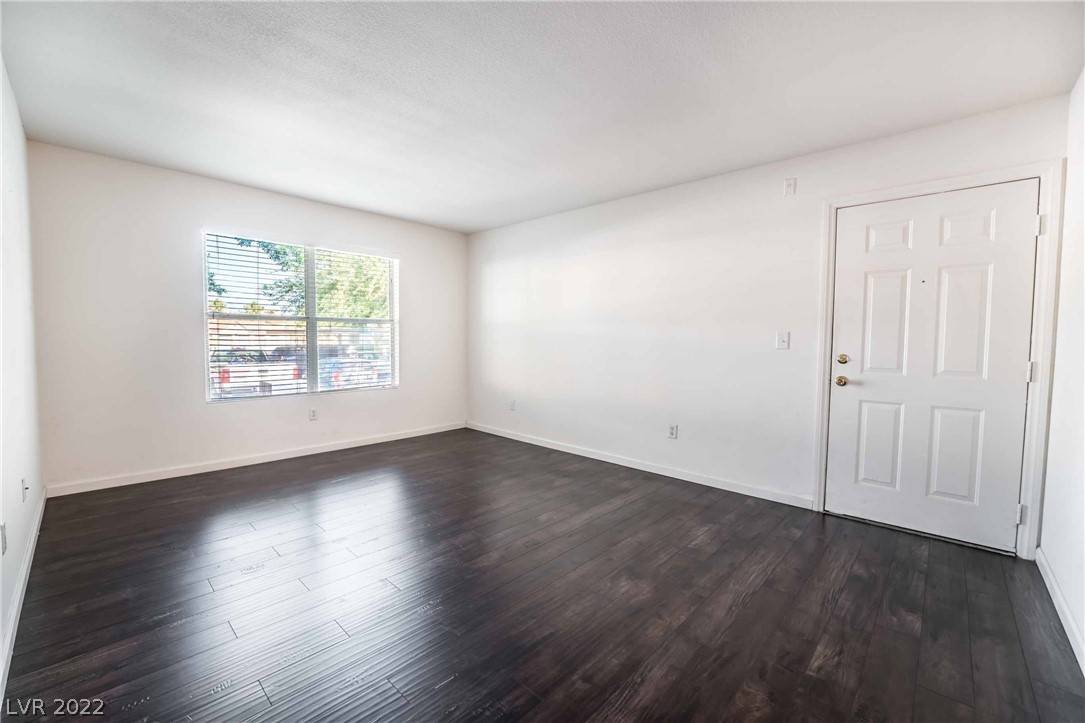2300 E Silverado Ranch BLVD #1134, Las Vegas, NV 89183
