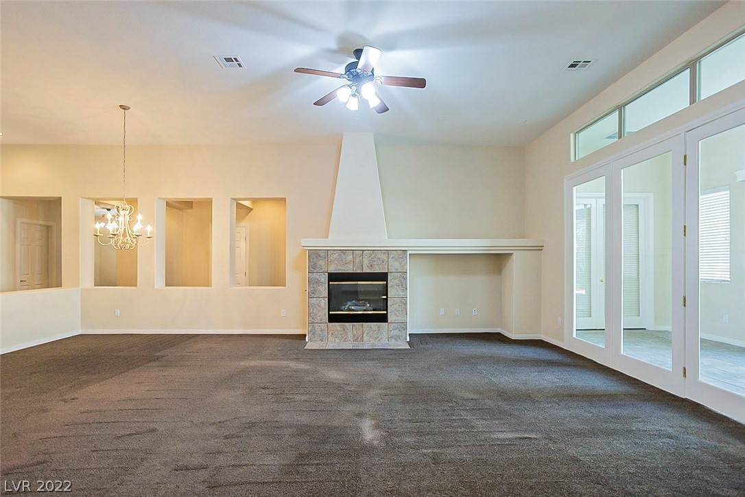 Henderson, NV 89015,222 Valerian ST