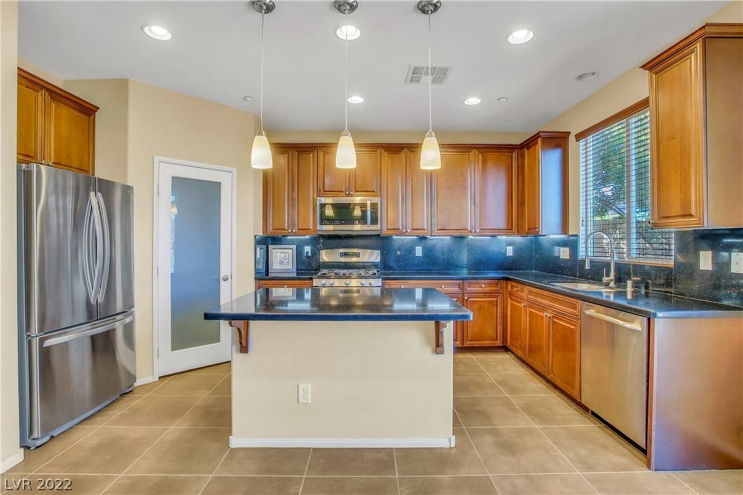 North Las Vegas, NV 89031,3028 Old Yankee AVE