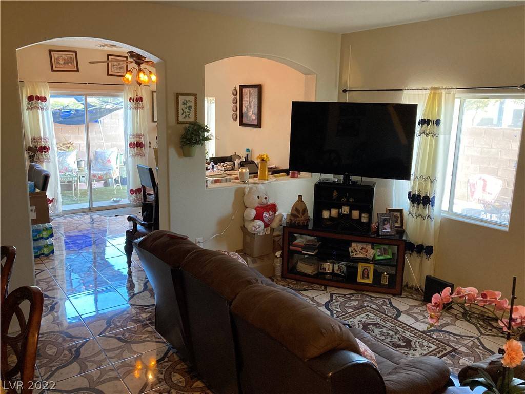Las Vegas, NV 89142,6170 E Sahara AVE #1031