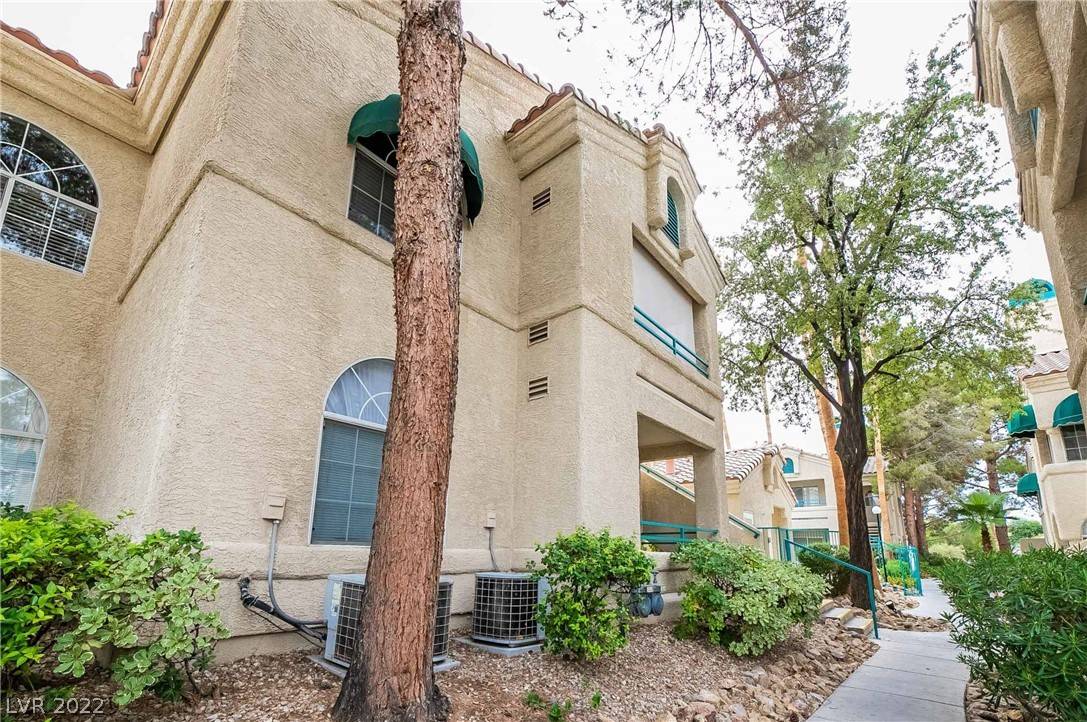 2251 Wigwam Pkwy #1024, Henderson, NV 89074