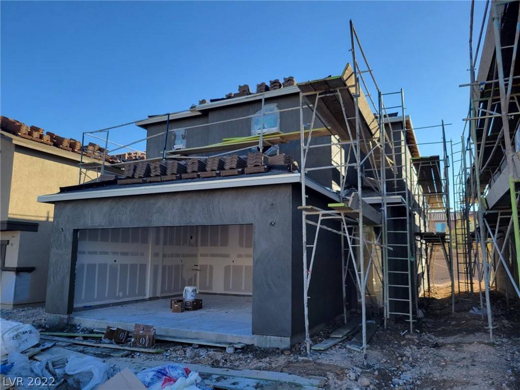 Las Vegas, NV 89113,8137 Desert Cassia AVE