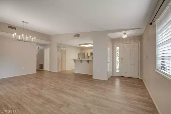 Las Vegas, NV 89102,2851 S Valley View BLVD #1125