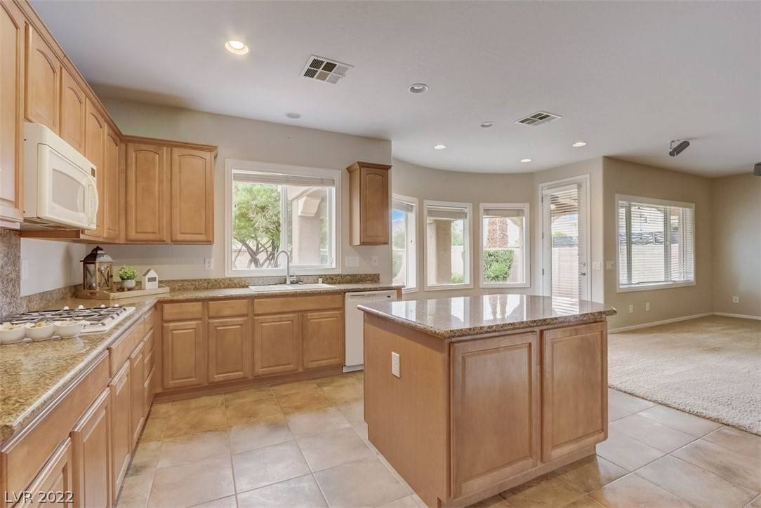 Las Vegas, NV 89131,8329 Imperial Lakes ST
