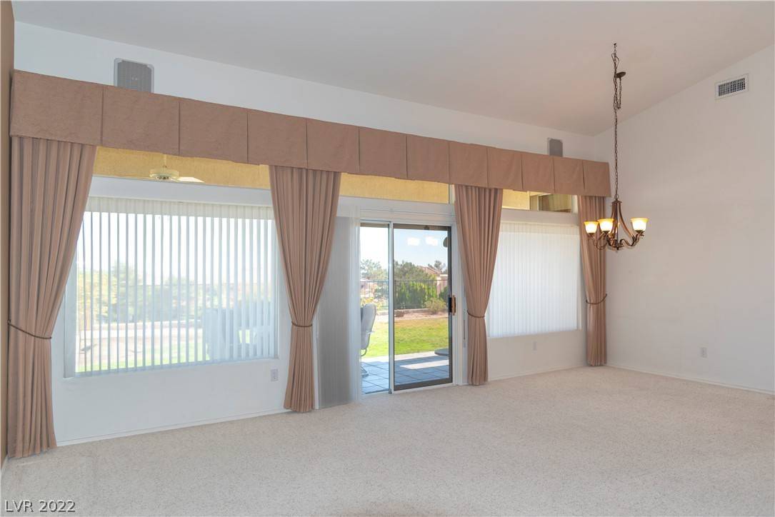 Las Vegas, NV 89134,2824 Childress DR