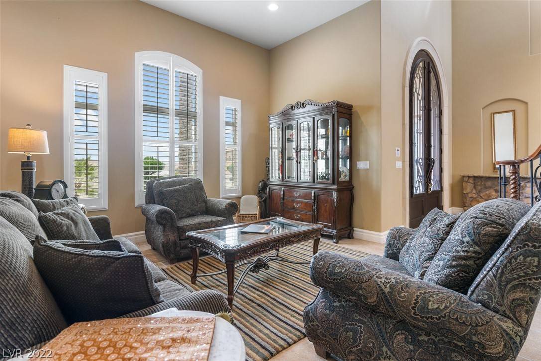 Henderson, NV 89011,15 Rue Grimaldi WAY