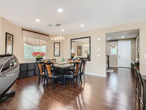 Las Vegas, NV 89135,10285 Turia Gardens RD