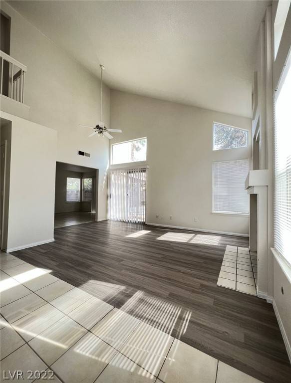 Las Vegas, NV 89128,8405 Shady Shores CIR