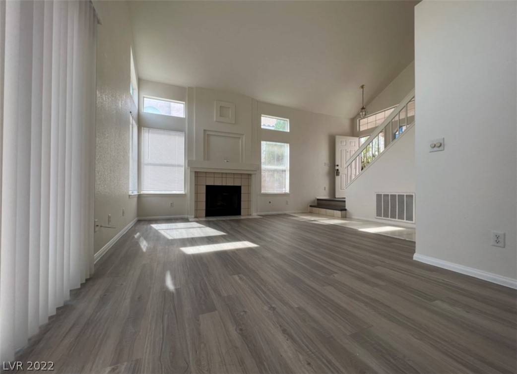 Las Vegas, NV 89128,8405 Shady Shores CIR