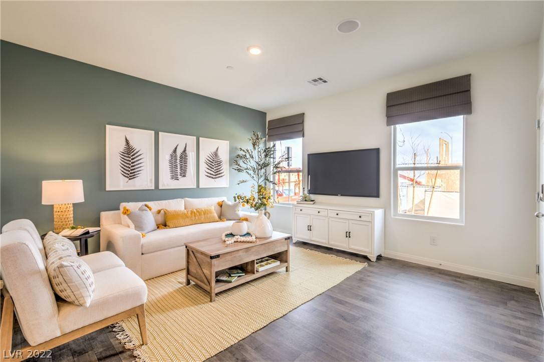 Henderson, NV 89044,529 Clearsable AVE #lot 256