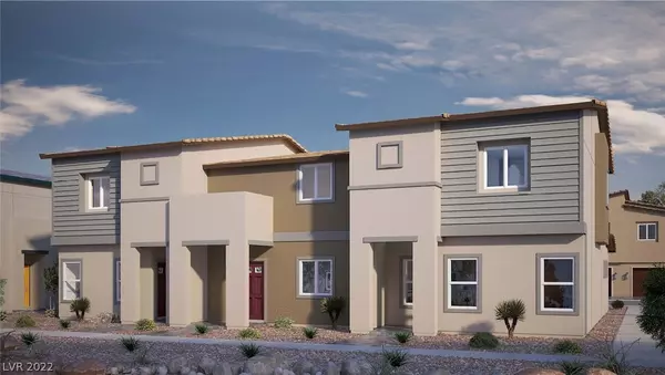 529 Clearsable AVE #lot 256, Henderson, NV 89044