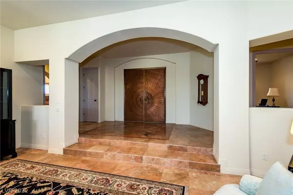 Laughlin, NV 89029,2181 Bayview Loop DR