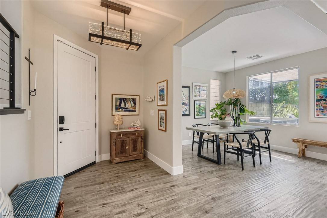 Las Vegas, NV 89135,2443 Granada Bluff CT