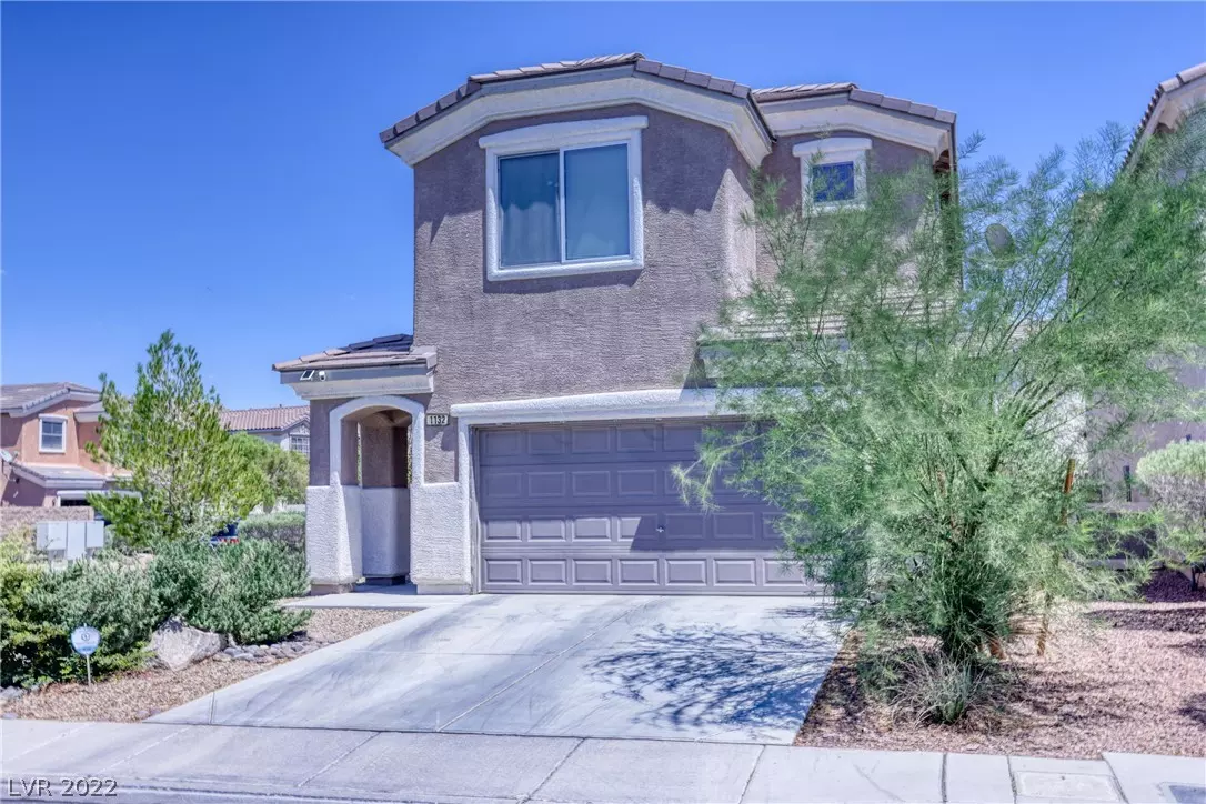 Henderson, NV 89011,1132 Cactus Rock ST